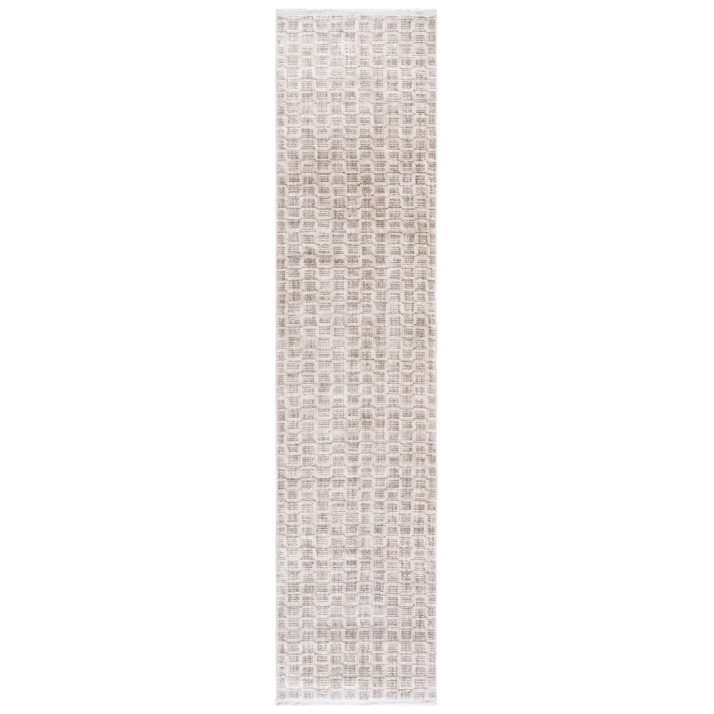 SAFAVIEH Garnet Martta Modern Rug