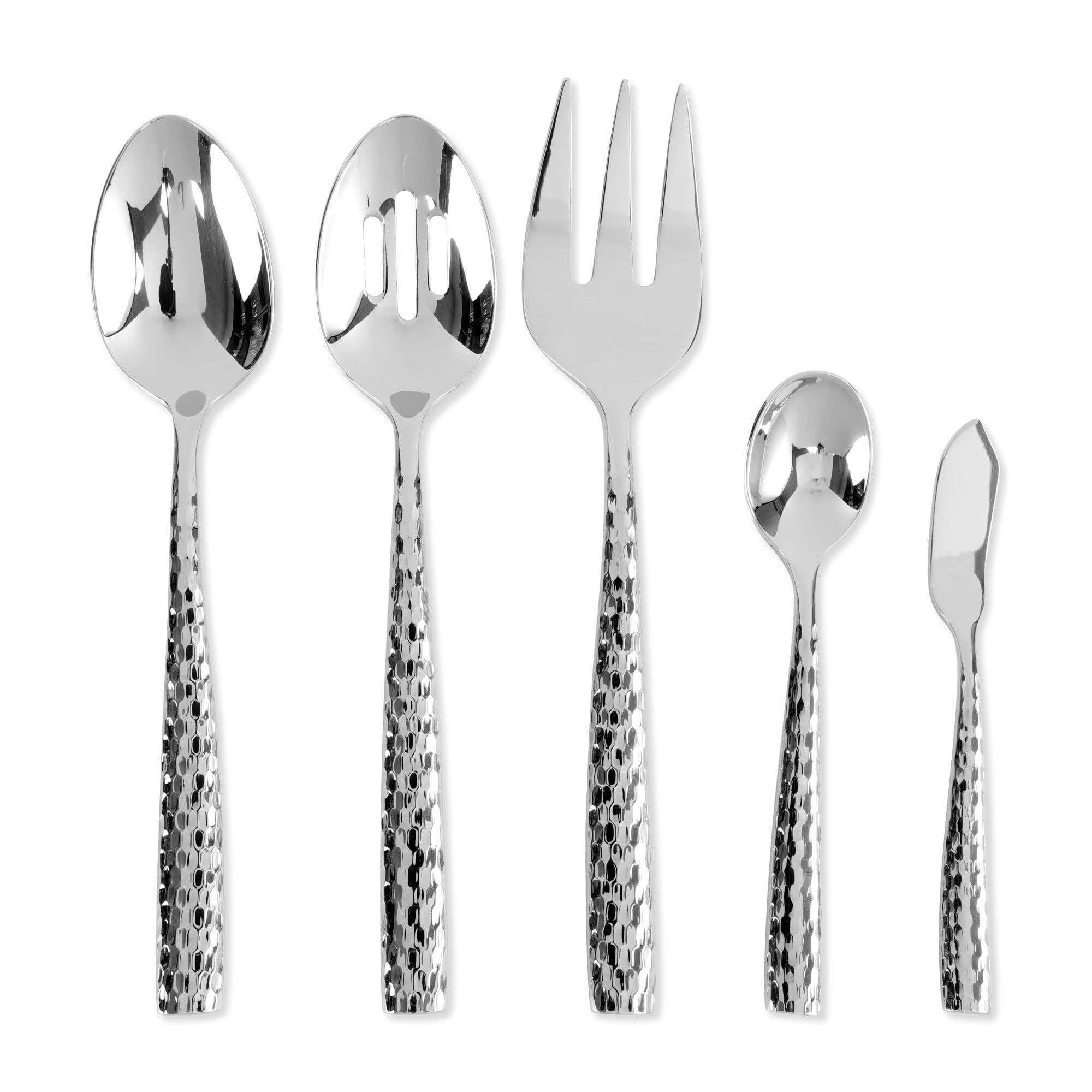 https://ak1.ostkcdn.com/images/products/is/images/direct/c239832854e2b181af2e9a60b82cfc74db330f4c/UPware-5-Piece-18-8-Stainless-Steel-Martello-Hostess-Serving-Set.jpg