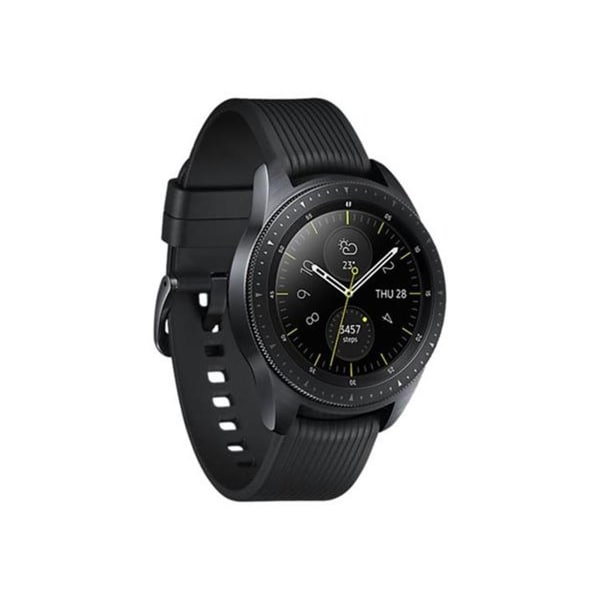 smartwatch r810