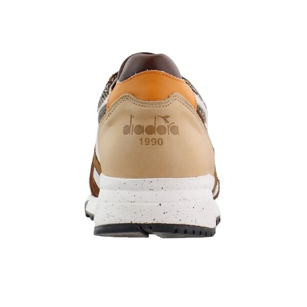 diadora n9000 blacksmith