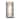 Artcraft Sausalito - Horizontal Stripes LED Outdoor Wall Light - Black