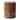 Uttermost Rafe Wooden Accent Stool