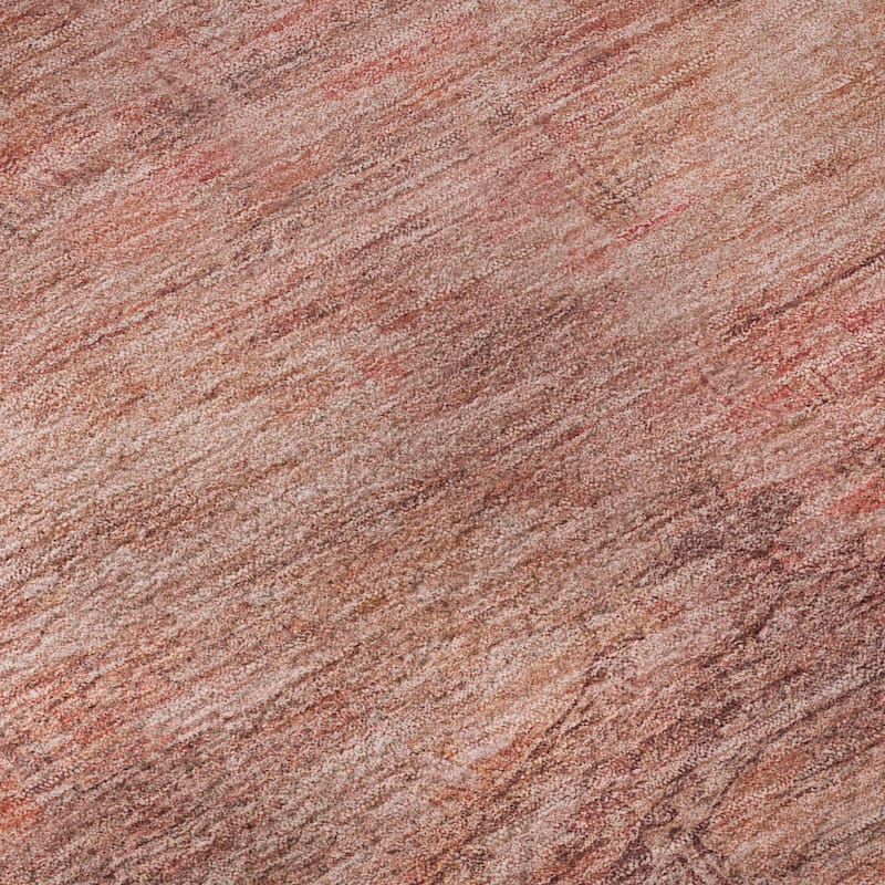 Premium Washable Super Soft Vintage Traditional Mayfield Rug