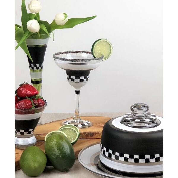 https://ak1.ostkcdn.com/images/products/is/images/direct/c23bcb6aa6f3b174ac9d4a9f034b424d40dae2b4/Set-of-2-Black-and-White-Checkered-Chalk-Margarita-Glasses-6.75%22.jpg?impolicy=medium