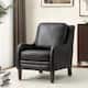 Option BLACK