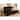 Somette High-density Foam Full-size Replacement Futon Mattress Only (Frame Not Included)