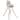 Graco Table2Table Lux Highchair, Rhodes