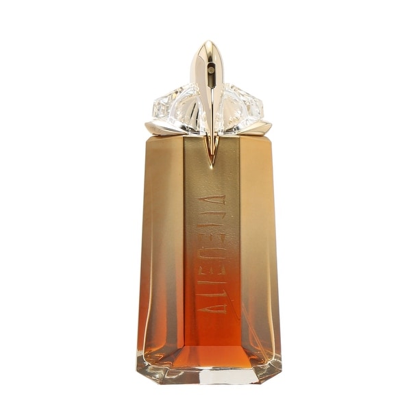 Thierry Mugler Alien Goddess Intense Refill EDP - Bed Bath