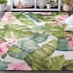Option Green/Pink