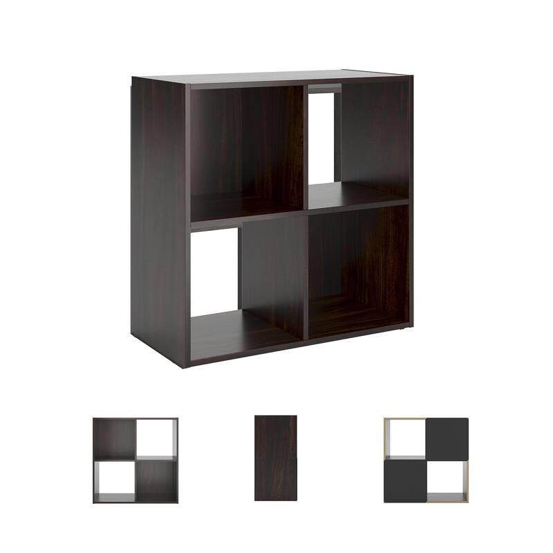 Signature Design by Ashley Glosmount Cube Organizer