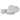 STAUB Ceramic 12-pc Dinnerware Set