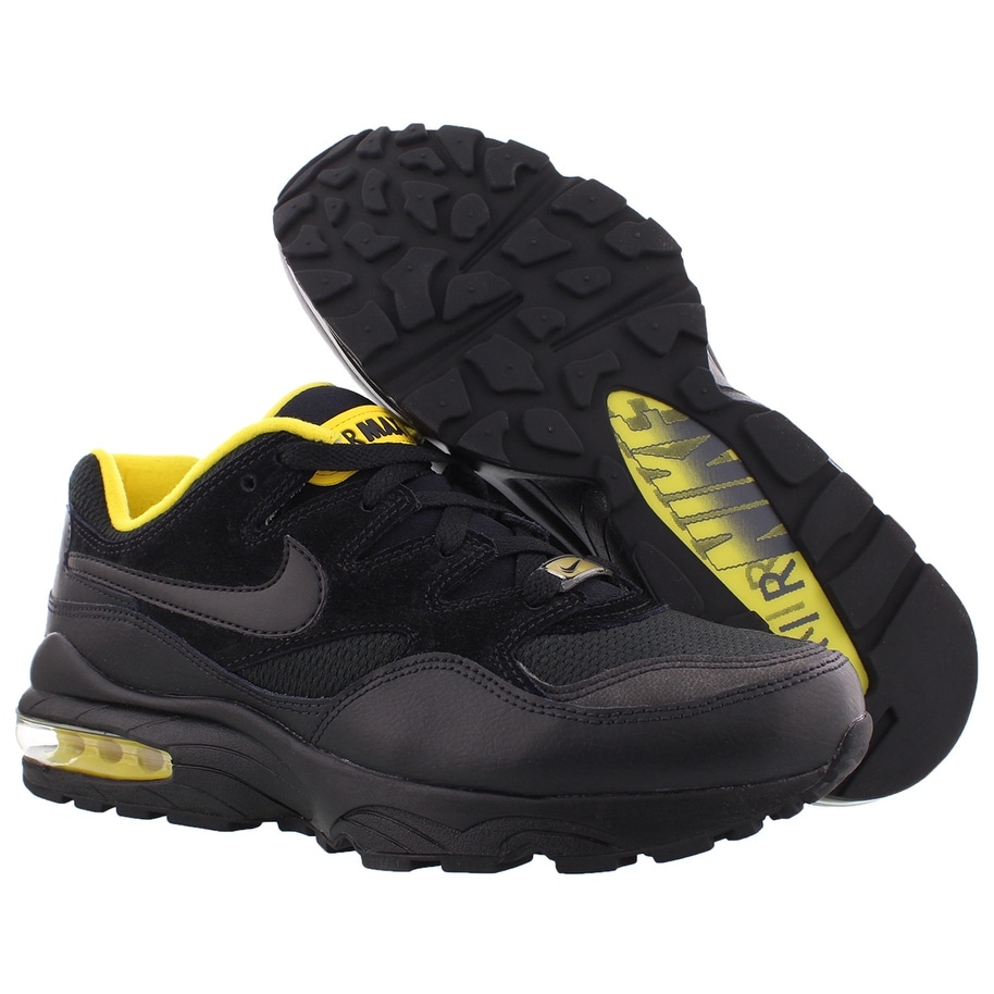 Shop Nike Air Max 94 Se Men S Shoes Overstock 29202847