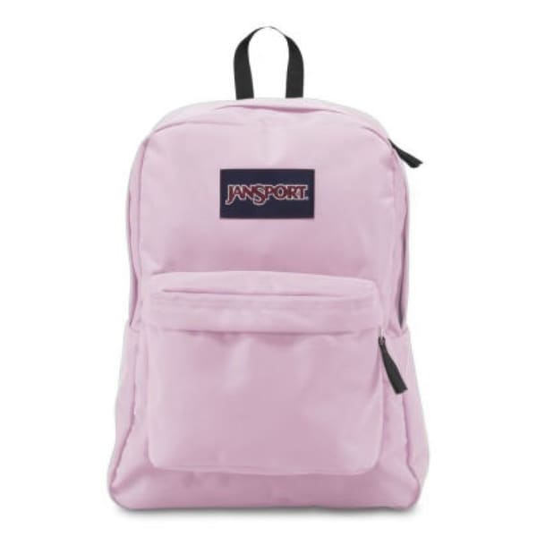 jansport js00t501