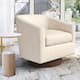 Option Warm Beige-Single