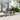Amazonia Morgan 7pc Outdoor Patio Dining Set