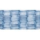 preview thumbnail 34 of 189, Mohawk Home Dri-Pro Deluxe Cushion Anti Fatigue Mat