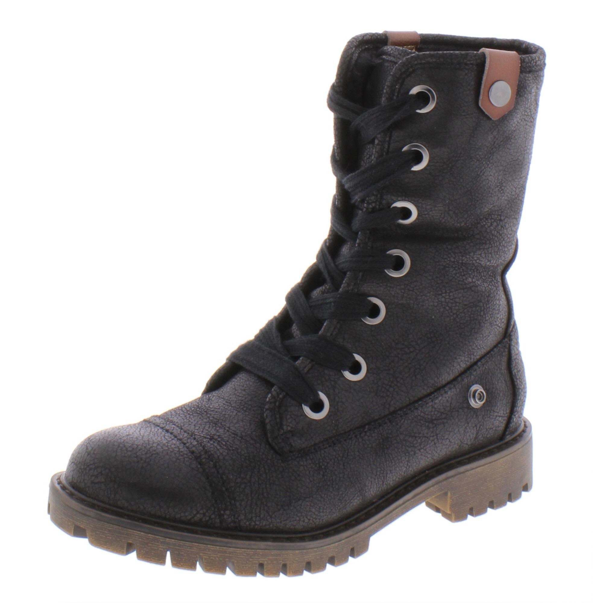 roxy womens boots