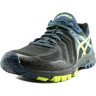 asics gel kahana discount