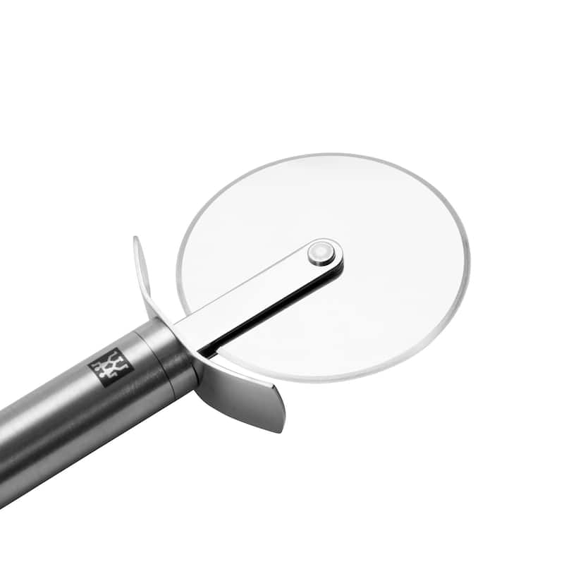 ZWILLING Pro Pizza Cutter - 1 unit