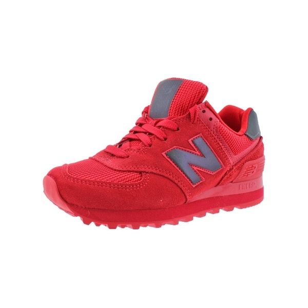 New Balance Womens Running Shoes Mesh ENCAP