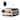 VEVOR Outdoor Pizza Oven, 16 in Propane Gas Pizza Maker, Portable Pizza-Cooker with  Electric Rotation