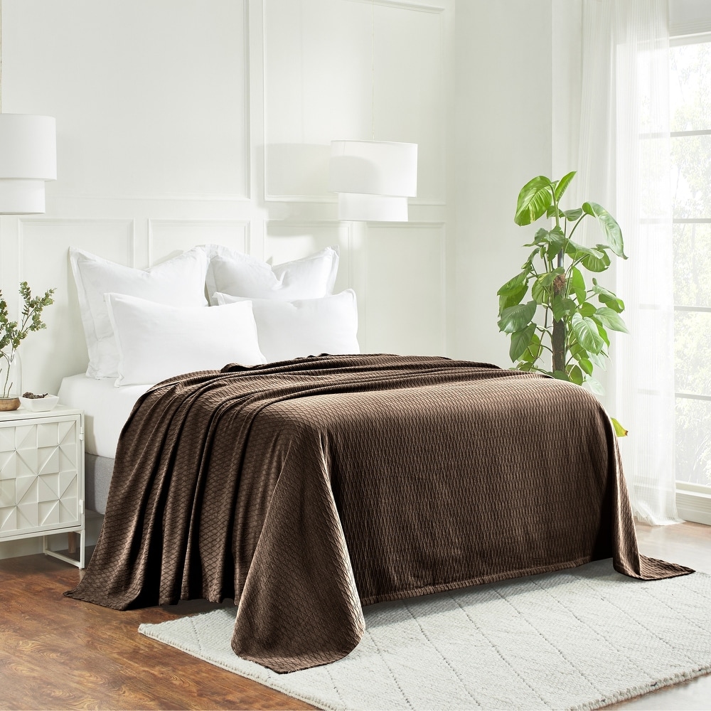 California king blanket outlet bed bath and beyond