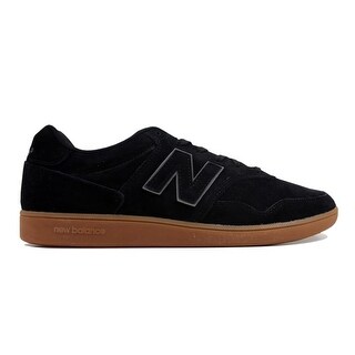 suede 288 new balance suede 288 new balance