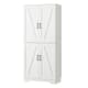 Option White