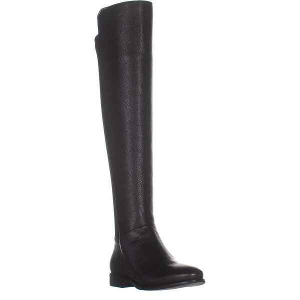 cole haan women's dutchess otk motorcycle boot
