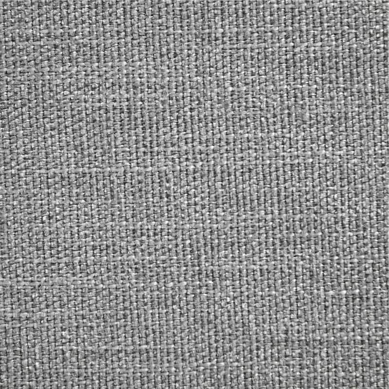 Dining Chairs Set of 2, Upholstered Kitchen Chairs with Solid Wood Legs