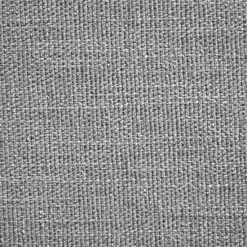 Roomfitters 3 Piece Drop Leaf Dining Table Set, Kitchen Dining Set with Folding Table and 2 Upholstered Chairs