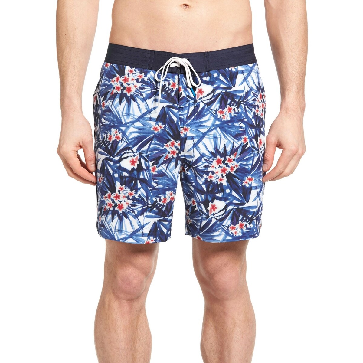 Board shorts 6 inseam clearance