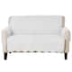 Option White/Sand
