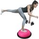 preview thumbnail 20 of 19, AOOLIVE Balance Bal Home Gym Training Exercises Equipment