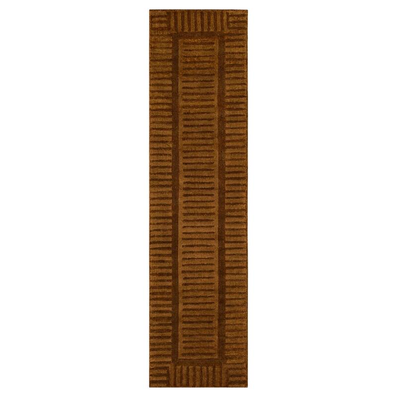 Bobby Berk Terra Firma Area Rug by Karastan