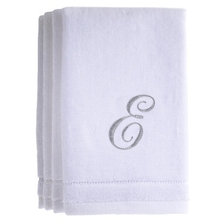 Bed bath and beyond fingertip towels shop