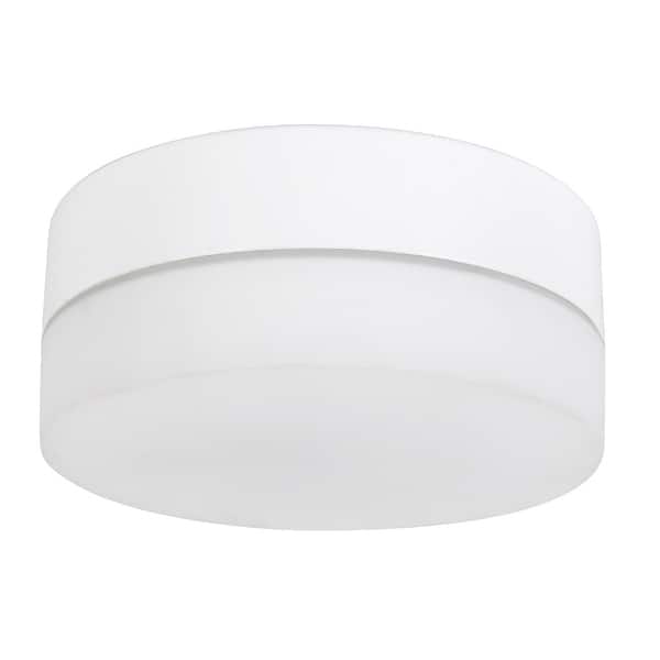 Lucci Air Climate LED Light Kit - Bed Bath & Beyond - 37417238