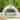 VentureGuard Deluxe: All-Weather Outdoor Tent