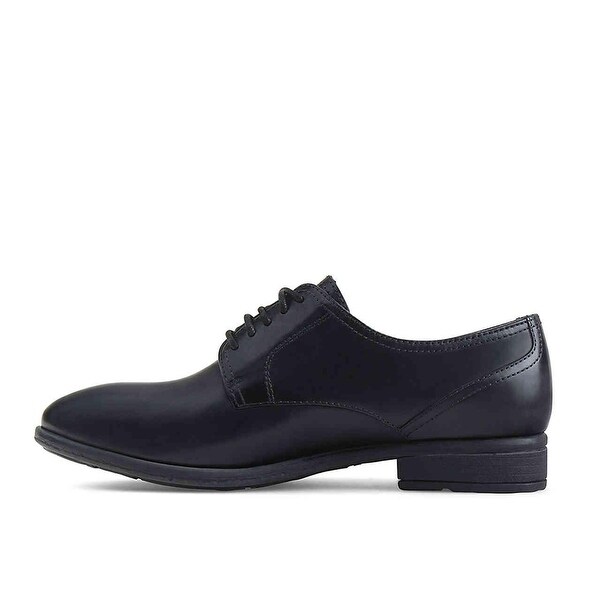 Eastland winona oxford outlet