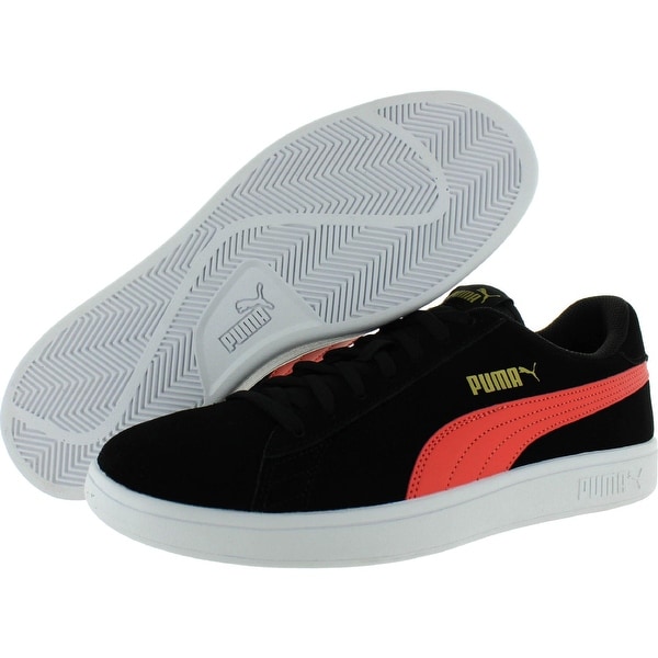 puma smash suede