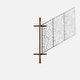 preview thumbnail 76 of 75, Veradek Corten Steel Screen Set