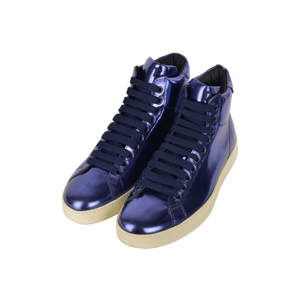 tom ford sneakers womens