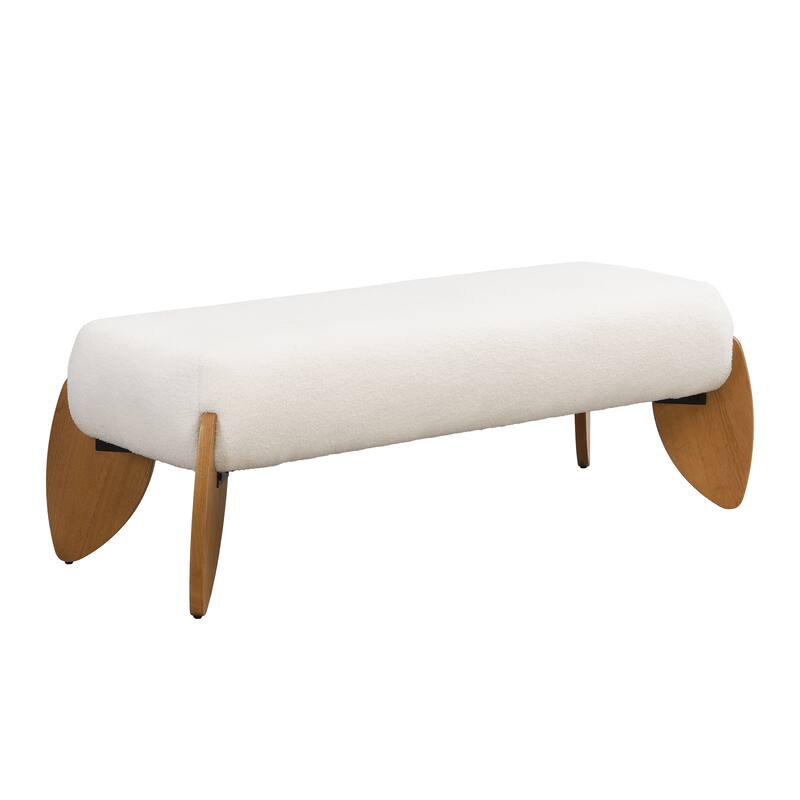 Ottoman Comfortable choice, multiple functions, classic design A Perfect Blend