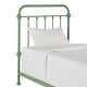preview thumbnail 50 of 71, Giselle II Metal Bed iNSPIRE Q Modern