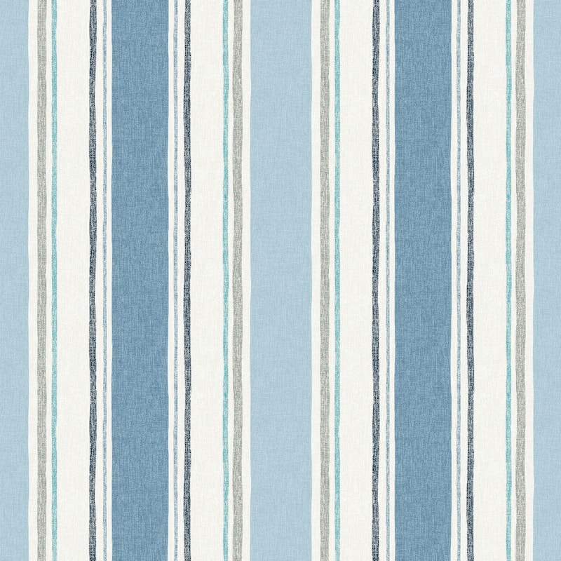 ARDEN Foam Outdoor Dining Chair Cushion, 20 x 20