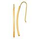 Option Yellow Gold
