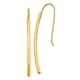 Option Yellow Gold