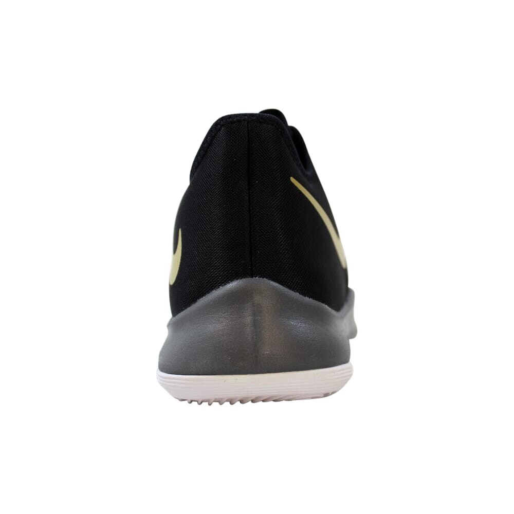 air versitile 3