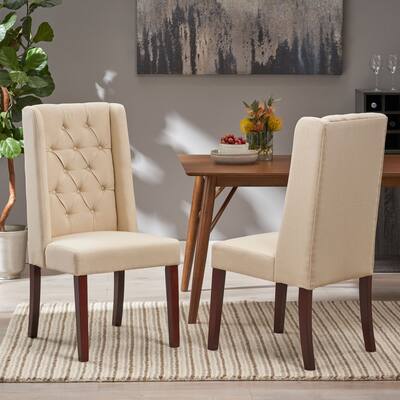 Dining Chair