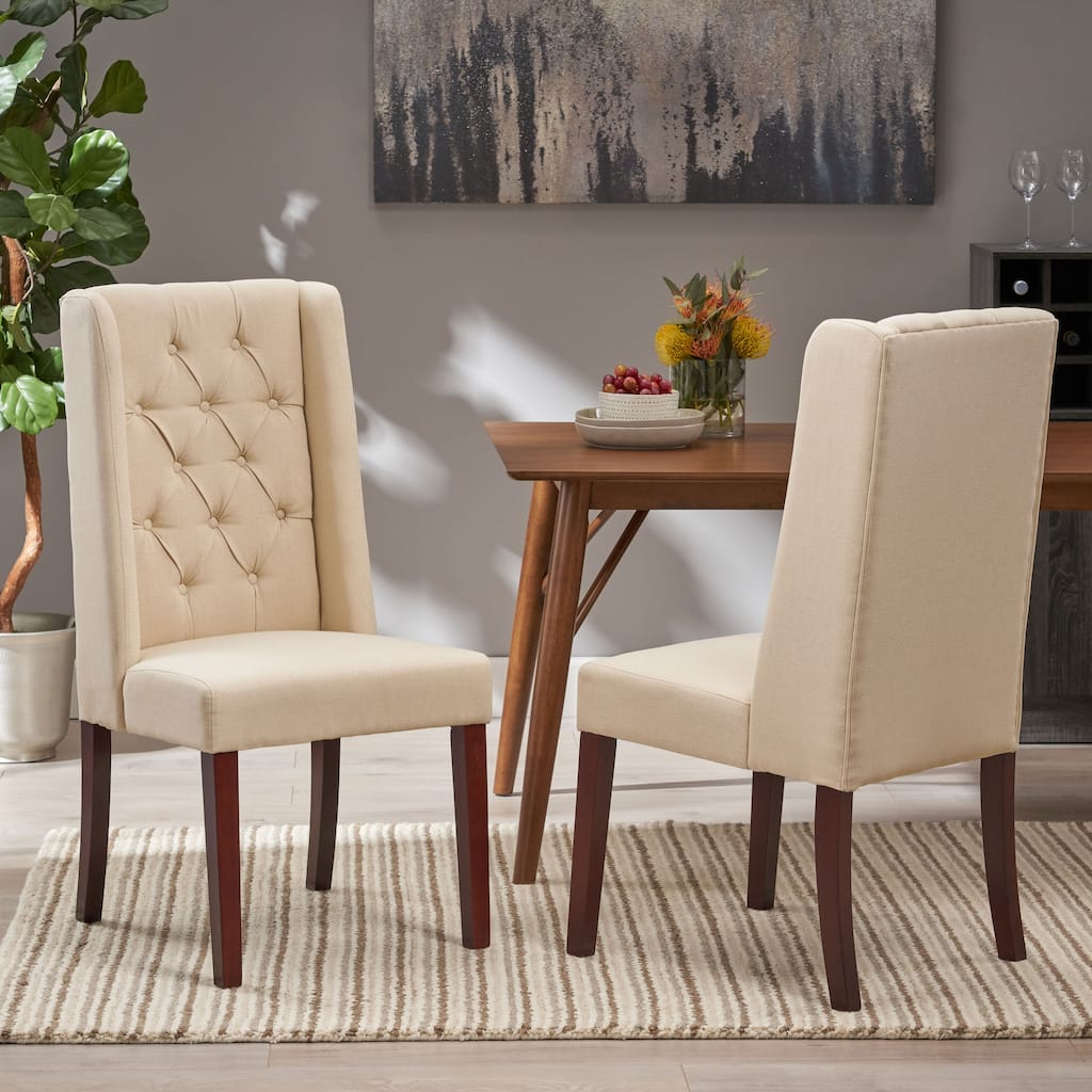 Dining Chair